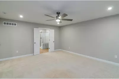 429 Flightline Drive, Union, KY 41091 - Photo 19