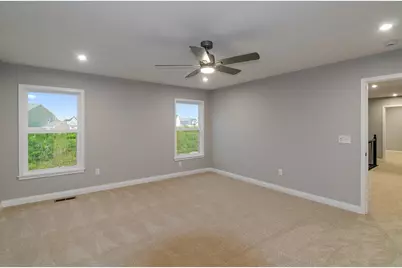 429 Flightline Drive, Union, KY 41091 - Photo 17