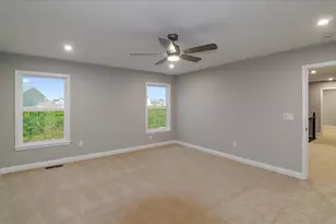 429 Flightline Dr, Union, KY 41091 - Photo 17