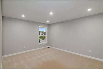 429 Flightline Drive, Union, KY 41091 - Photo 27