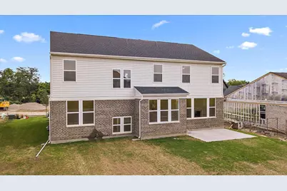 429 Flightline Drive, Union, KY 41091 - Photo 37