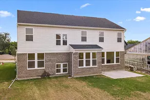 429 Flightline Dr, Union, KY 41091 - Photo 37