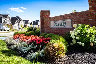 429 Flightline Dr, Union, KY 41091 - Photo 7