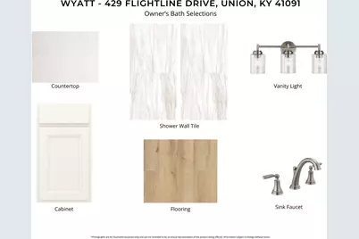 429 Flightline Drive, Union, KY 41091 - Photo 5