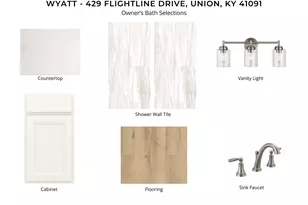 429 Flightline Dr, Union, KY 41091 - Photo 5