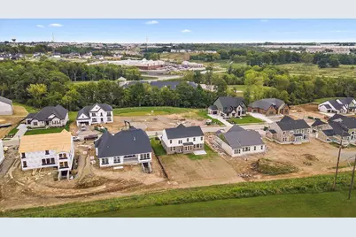 429 Flightline Drive, Union, KY 41091 - Photo 39