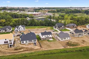 429 Flightline Dr, Union, KY 41091 - Photo 39