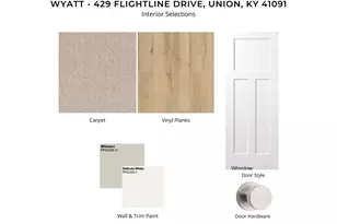 429 Flightline Dr, Union, KY 41091 - Photo 3