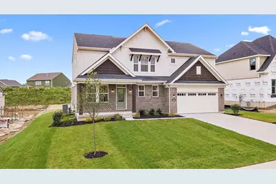 429 Flightline Drive, Union, KY 41091 - Photo 33