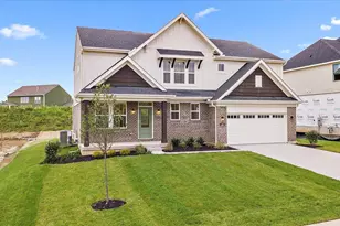 429 Flightline Dr, Union, KY 41091 - Photo 33