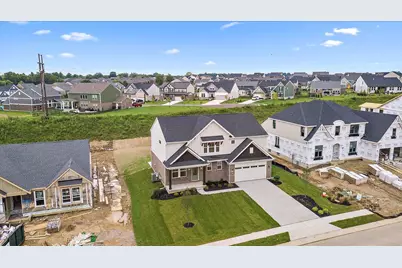 429 Flightline Drive, Union, KY 41091 - Photo 35