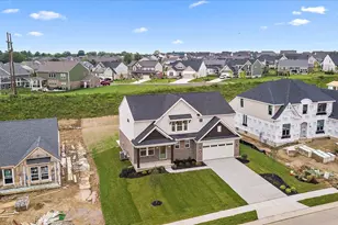 429 Flightline Dr, Union, KY 41091 - Photo 35