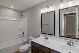 429 Flightline Dr, Union, KY 41091 - Photo 25