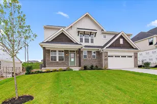429 Flightline Dr, Union, KY 41091 - Photo 1