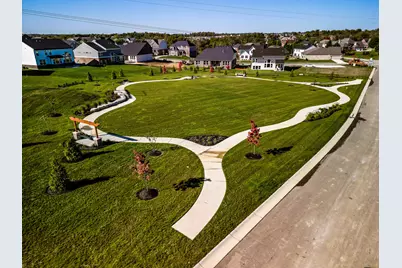 429 Flightline Drive, Union, KY 41091 - Photo 9