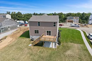 12090 Aosta Valley Dr, Walton, KY 41094 - Photo 31