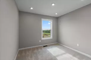 12090 Aosta Valley Dr, Walton, KY 41094 - Photo 19
