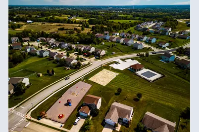 12090 Aosta Valley Drive, Walton, KY 41094 - Photo 9