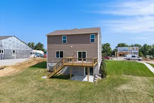 12090 Aosta Valley Dr, Walton, KY 41094 - Photo 29