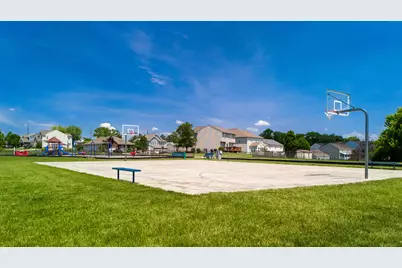 12090 Aosta Valley Drive, Walton, KY 41094 - Photo 11