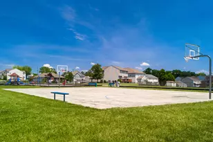 12090 Aosta Valley Dr, Walton, KY 41094 - Photo 11