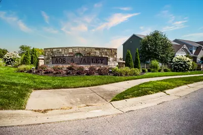 12090 Aosta Valley Drive, Walton, KY 41094 - Photo 9