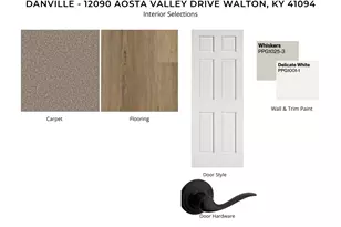 12090 Aosta Valley Dr, Walton, KY 41094 - Photo 3