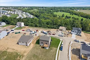 12090 Aosta Valley Dr, Walton, KY 41094 - Photo 33