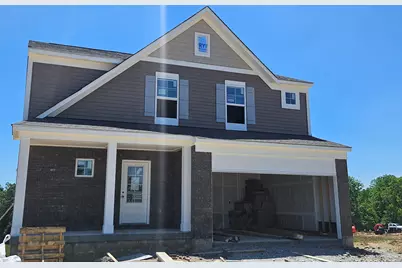 12090 Aosta Valley Drive, Walton, KY 41094 - Photo 1