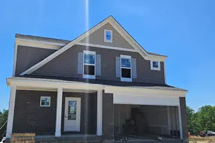 12090 Aosta Valley Dr, Walton, KY 41094 - Photo 1