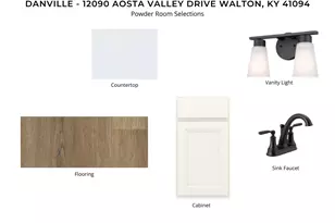 12090 Aosta Valley Dr, Walton, KY 41094 - Photo 5