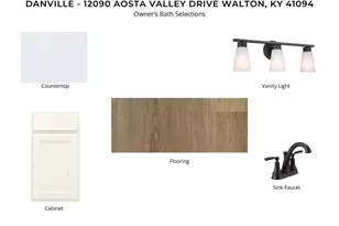 12090 Aosta Valley Dr, Walton, KY 41094 - Photo 7