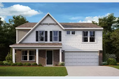 12090 Aosta Valley Drive, Walton, KY 41094 - Photo 1