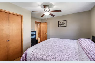 17 Shenandoah Drive, Florence, KY 41042 - Photo 13