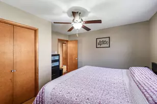 17 Shenandoah Dr, Florence, KY 41042 - Photo 13