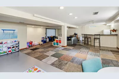 17 Shenandoah Drive, Florence, KY 41042 - Photo 17