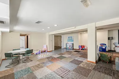 17 Shenandoah Drive, Florence, KY 41042 - Photo 19