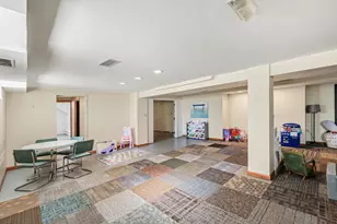 17 Shenandoah Dr, Florence, KY 41042 - Photo 19