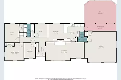 17 Shenandoah Drive, Florence, KY 41042 - Photo 31