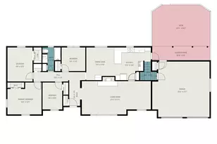 17 Shenandoah Dr, Florence, KY 41042 - Photo 31