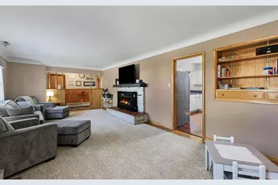 17 Shenandoah Drive, Florence, KY 41042 - Photo 5