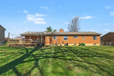 17 Shenandoah Drive, Florence, KY 41042 - Photo 25