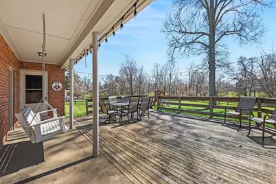 17 Shenandoah Drive, Florence, KY 41042 - Photo 23