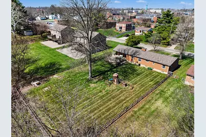 17 Shenandoah Drive, Florence, KY 41042 - Photo 29