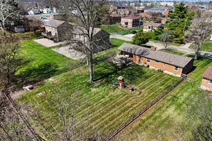 17 Shenandoah Dr, Florence, KY 41042 - Photo 29