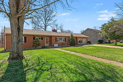 17 Shenandoah Drive, Florence, KY 41042 - Photo 3