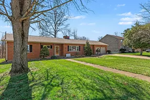 17 Shenandoah Dr, Florence, KY 41042 - Photo 3