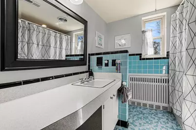 17 Shenandoah Drive, Florence, KY 41042 - Photo 11