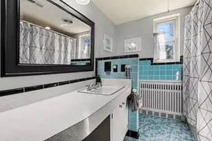 17 Shenandoah Dr, Florence, KY 41042 - Photo 11