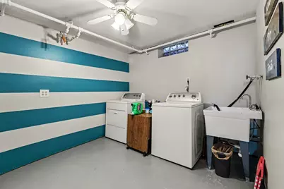 17 Shenandoah Drive, Florence, KY 41042 - Photo 21